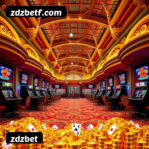 Jogos Crash no Cassino zdzbet
